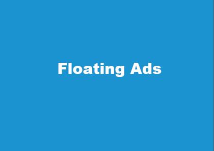 Ads