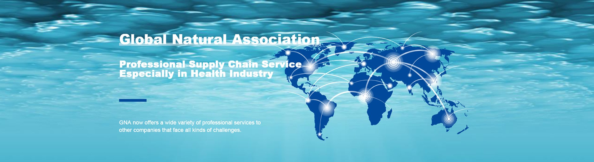 PRODUCTS&SERVICES