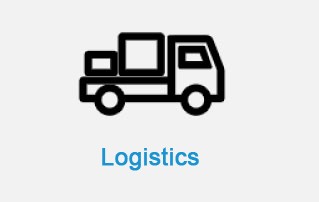 Logistics
