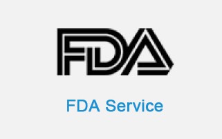 FDA Service