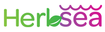 Herbsea Nutra Inc.
